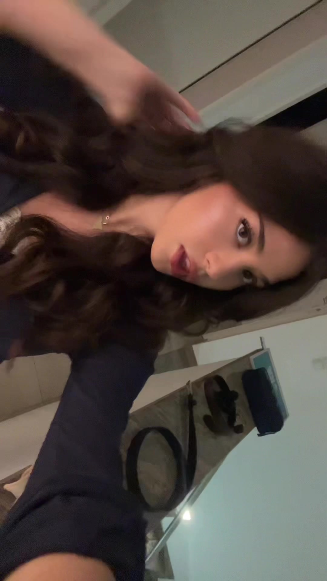 @𝒜𝓁𝑒𝓈𝓈𝒾𝒶