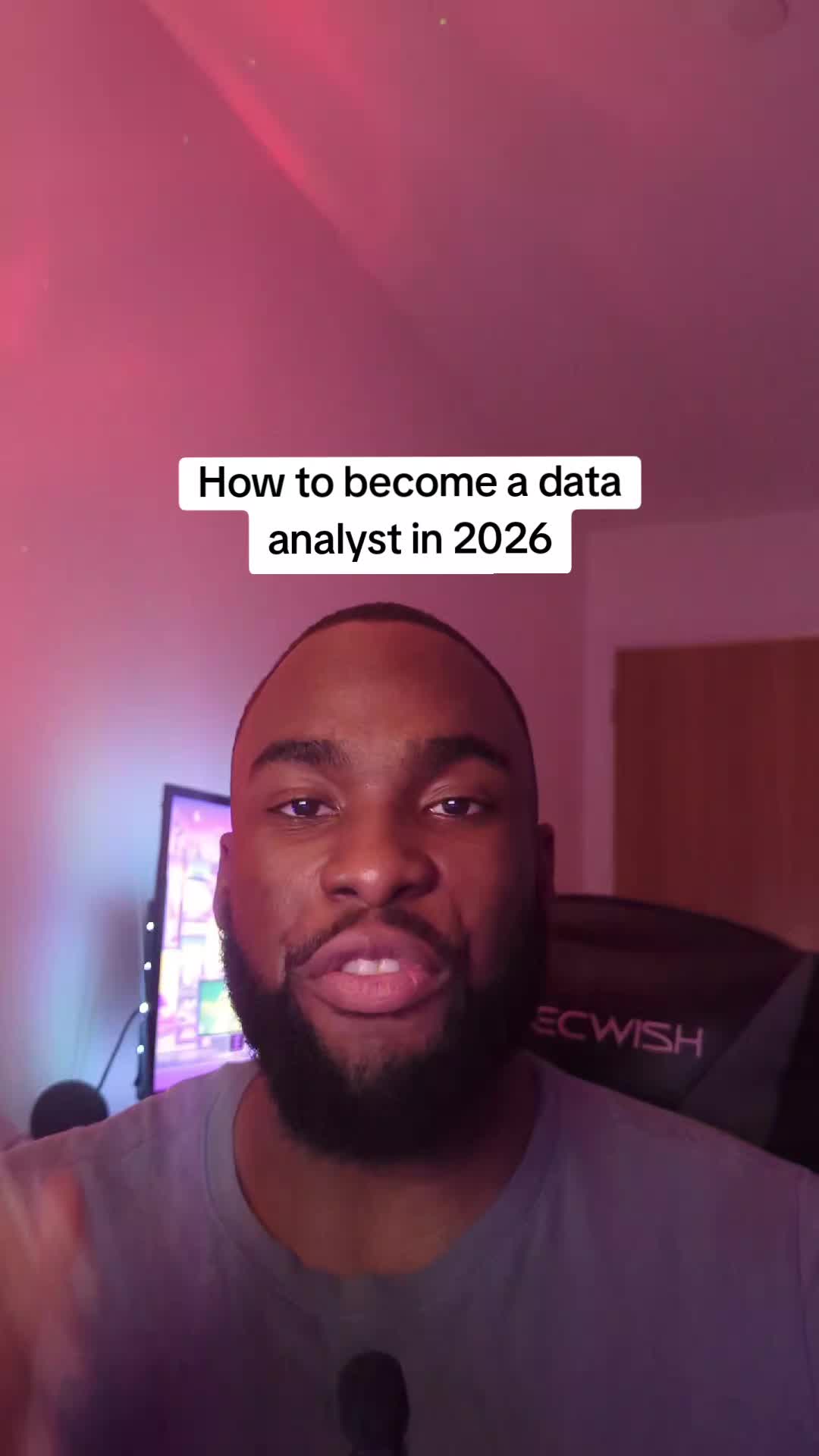 @Stephen | Data Engineer