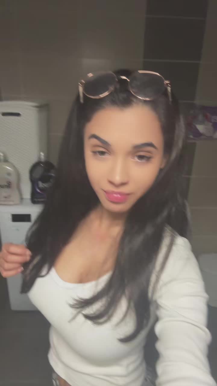 @kity_princess44 ❤️