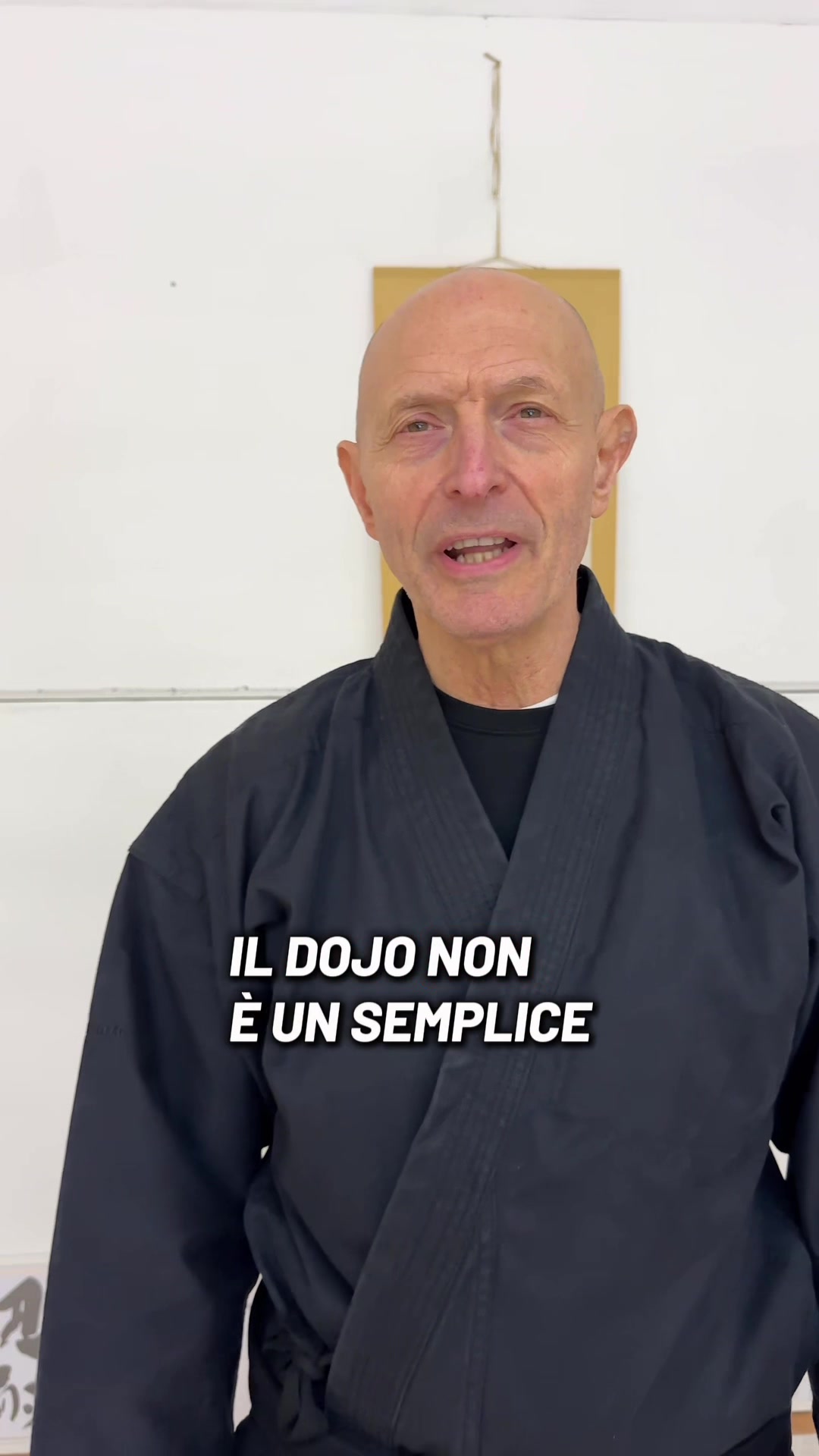 @GYMNOS