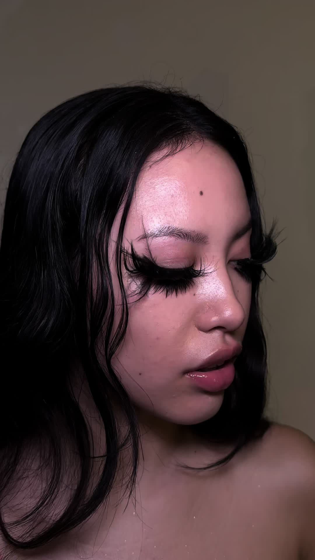 @Blackdragonfly
