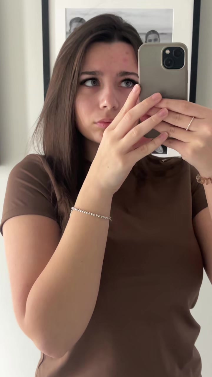 @𝐋𝐈𝐋𝐘𝐑𝐎𝐒𝐄