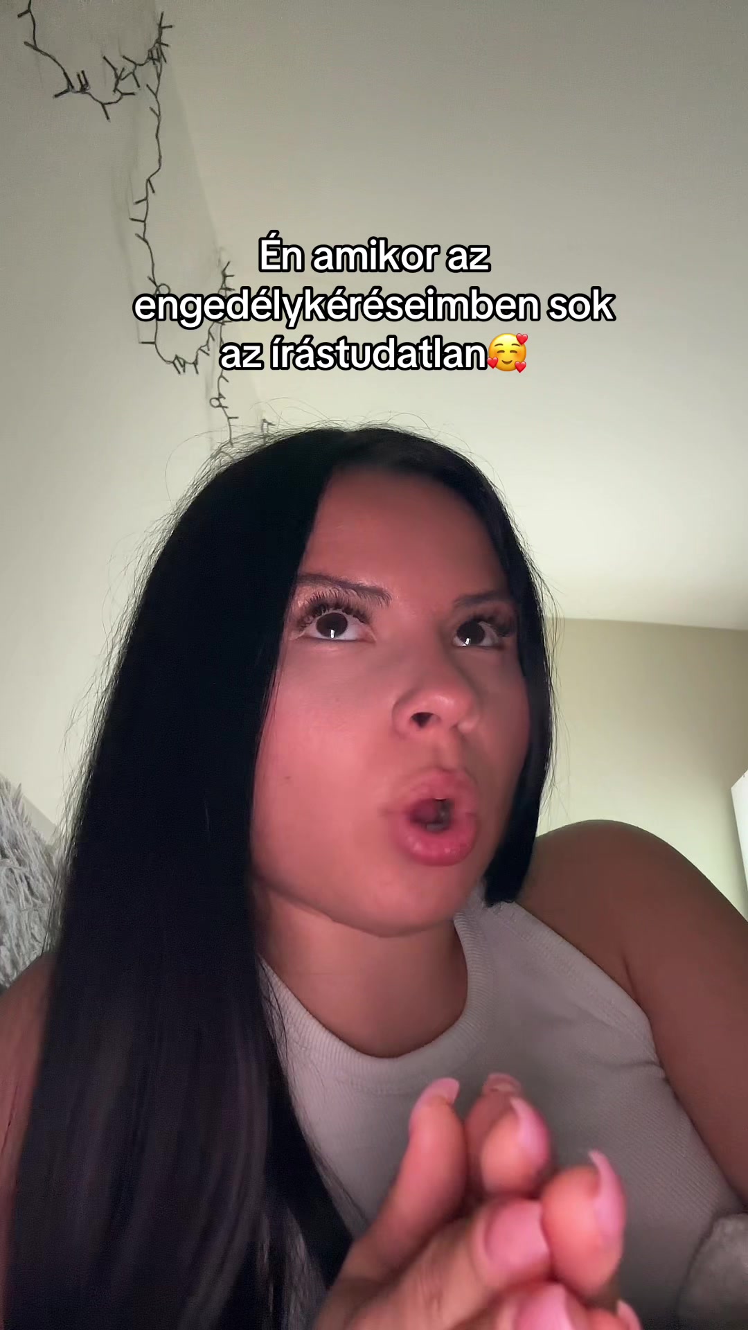 @Mira
