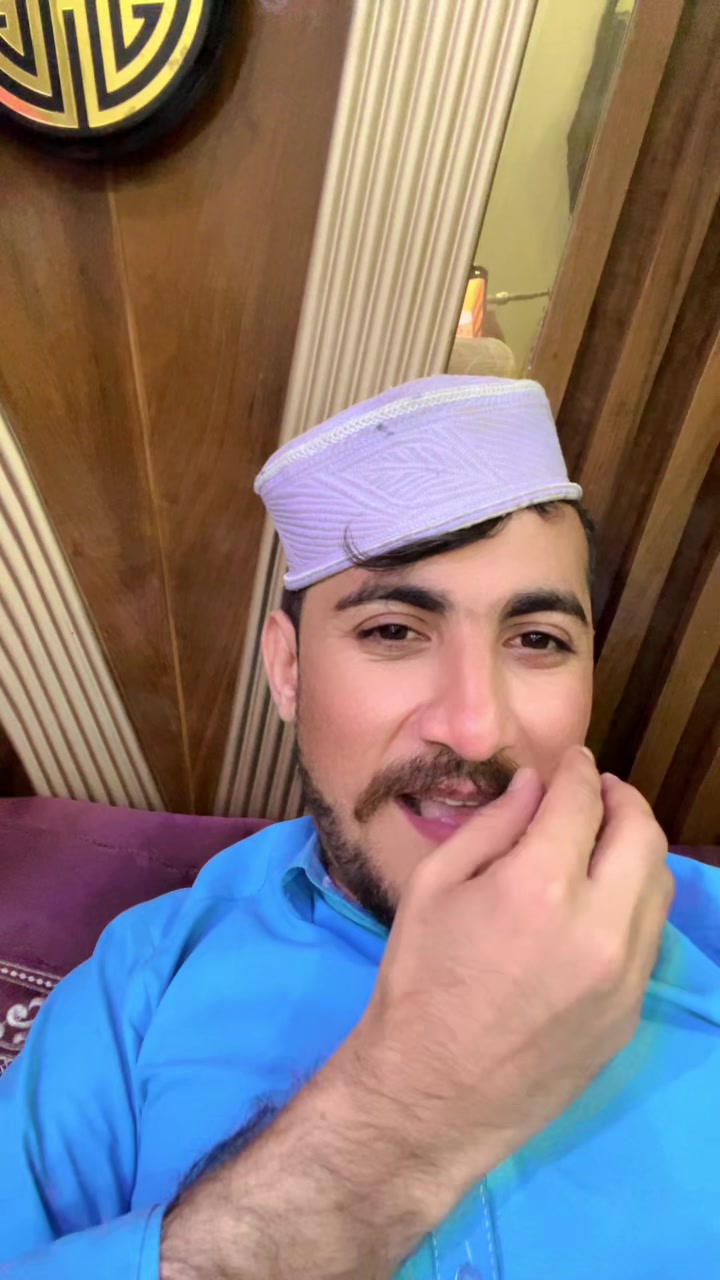 @Shakeel official 2 🐓✅
