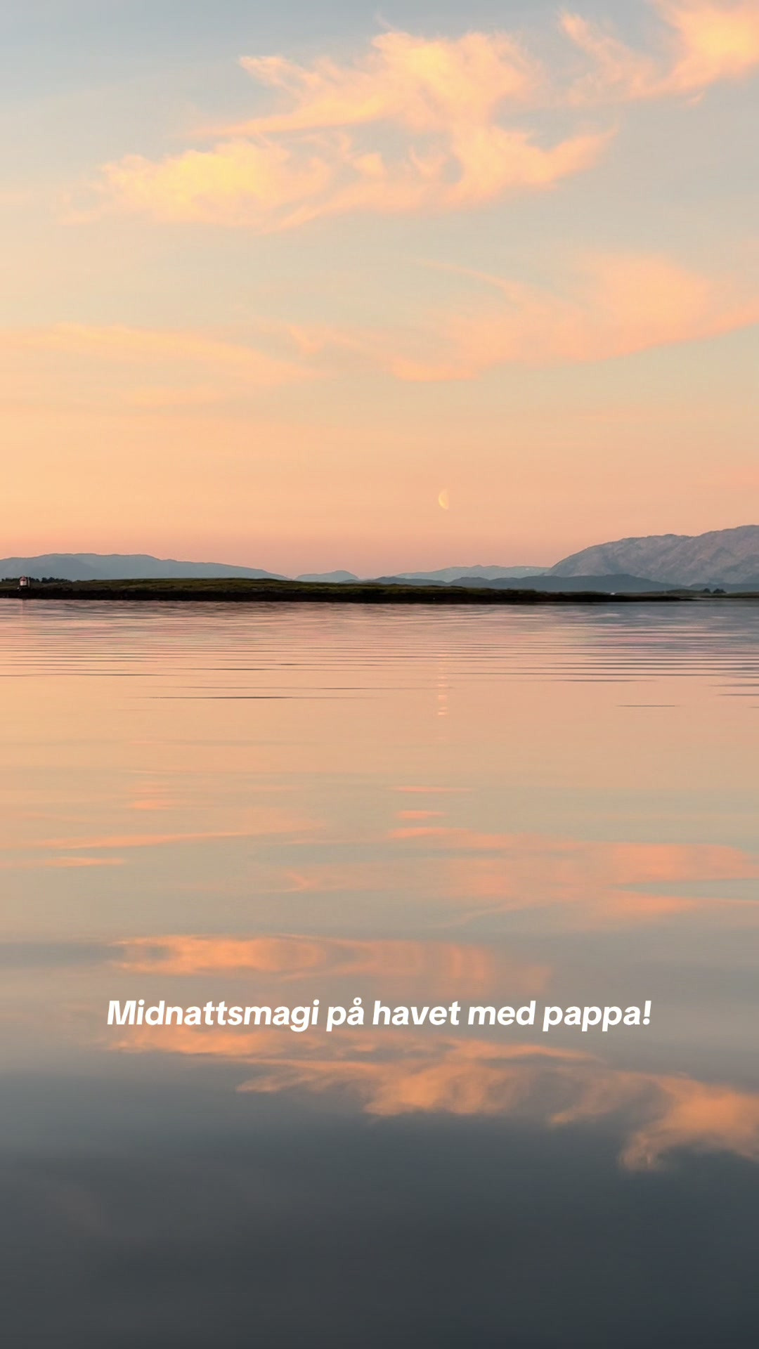 @Maren Turmo