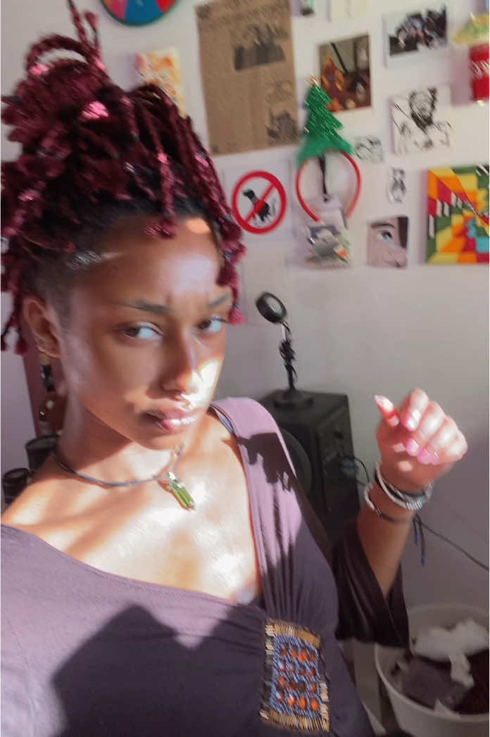 @xedread
