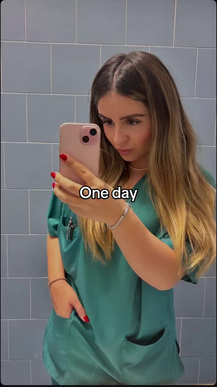 @Alice Gravellino