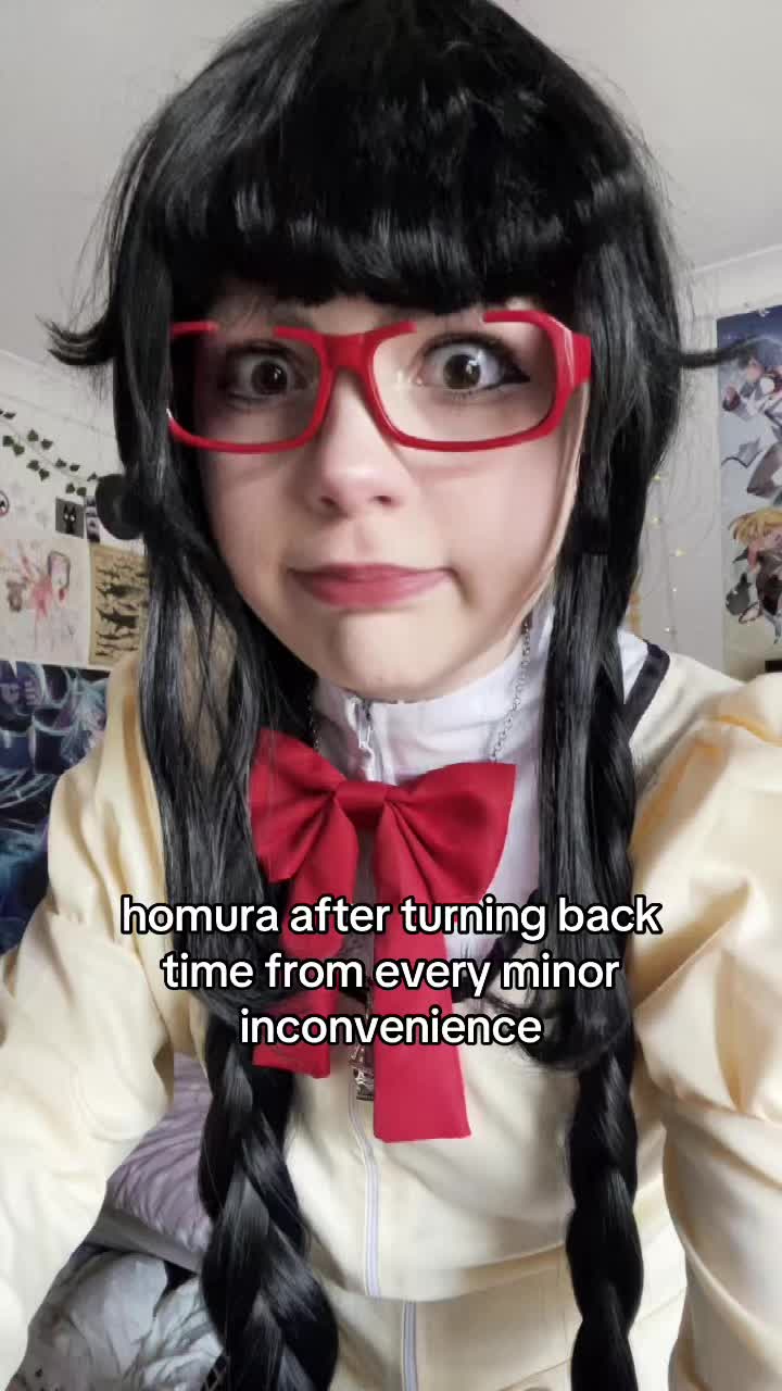 @૮₍ ´ ꒳ `₎ა