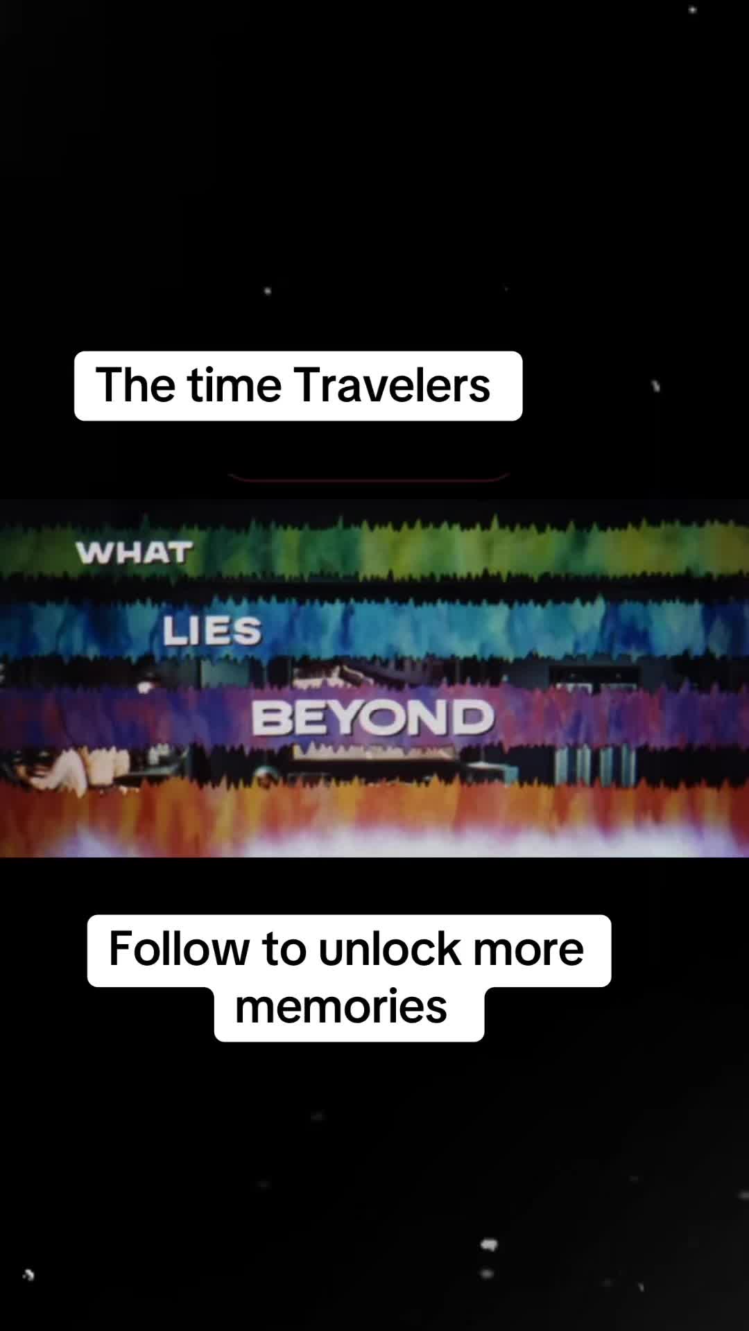 @sharing the good times 😁