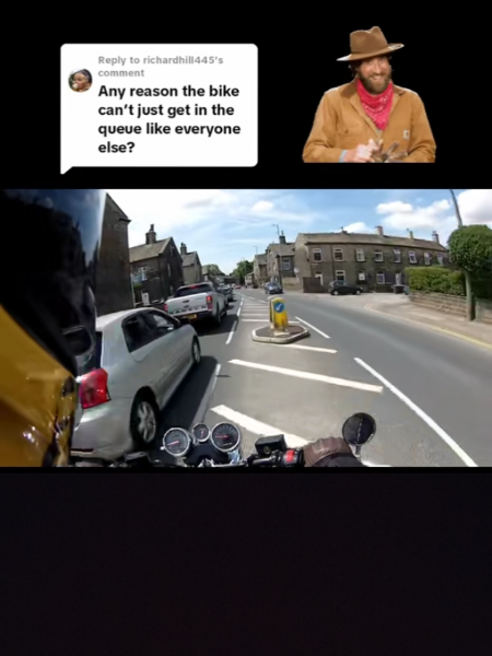 @yorkshirebandit