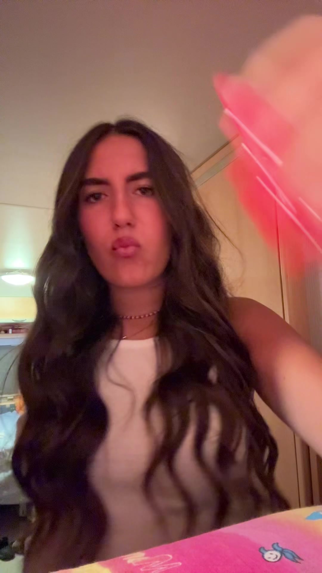 @ali