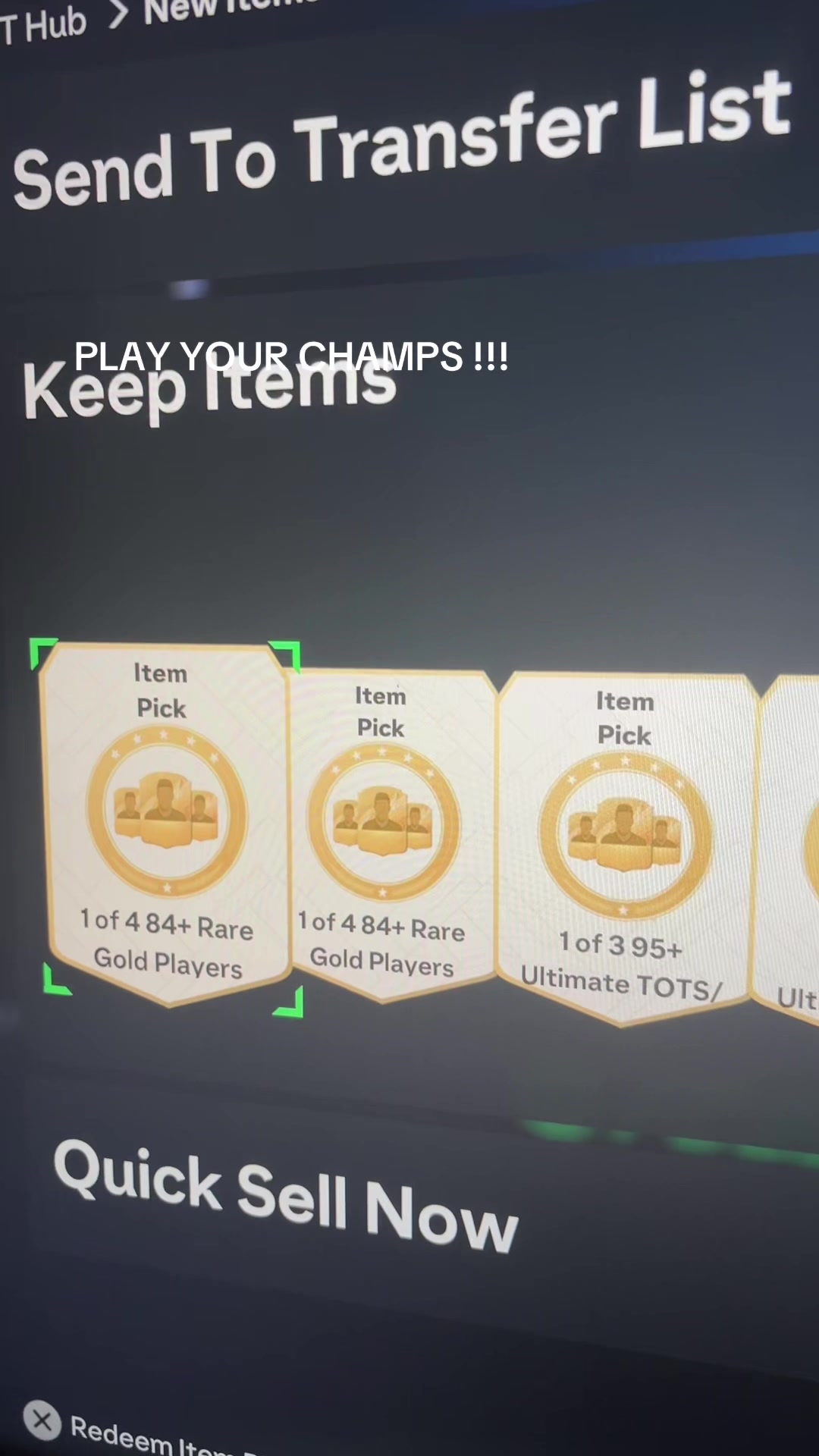 @KY3