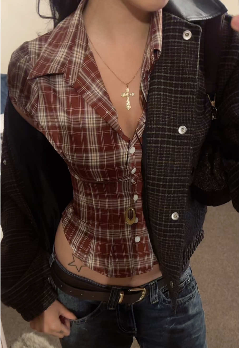 @★ joni ★