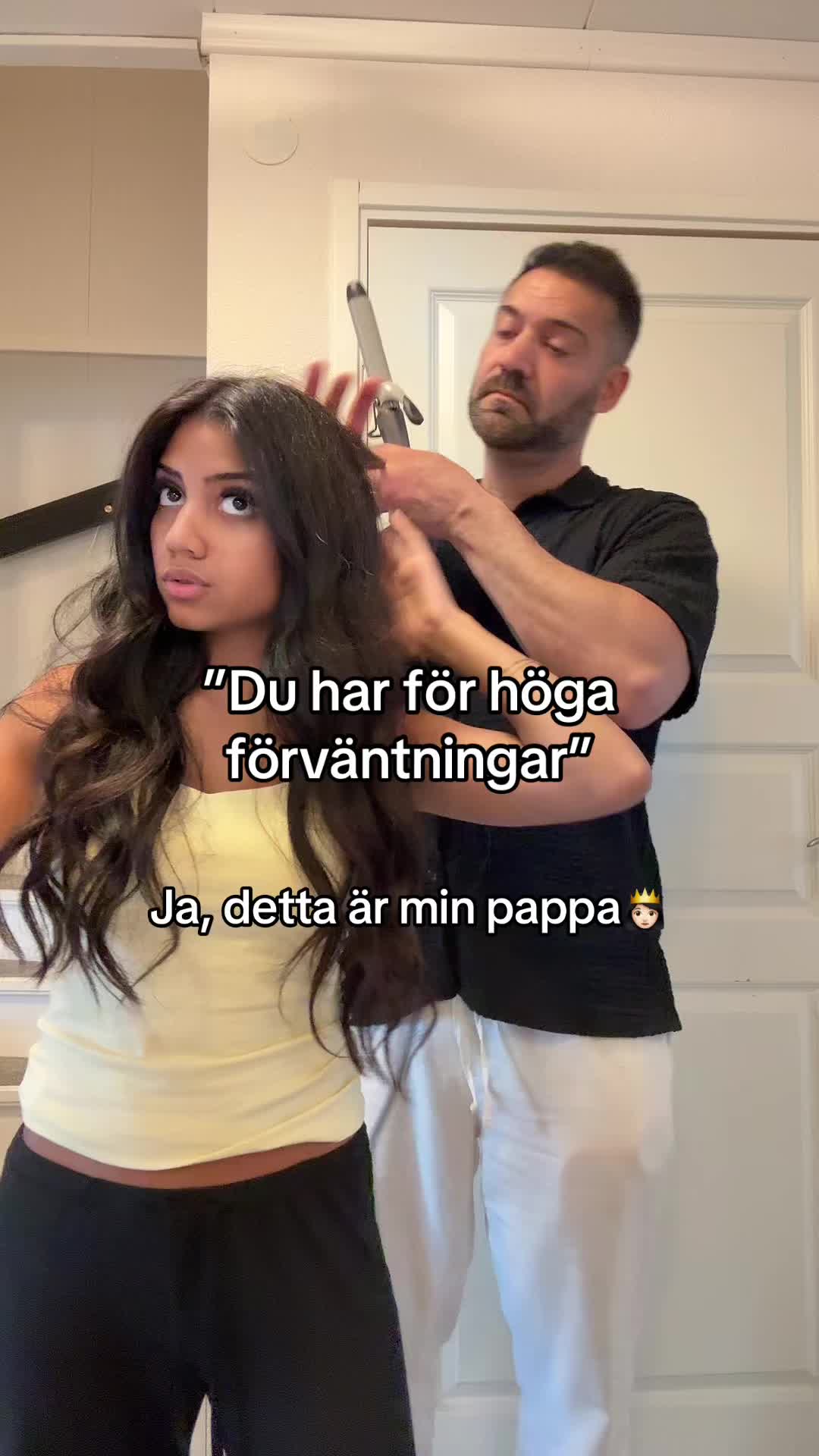 @Angelina Shahin