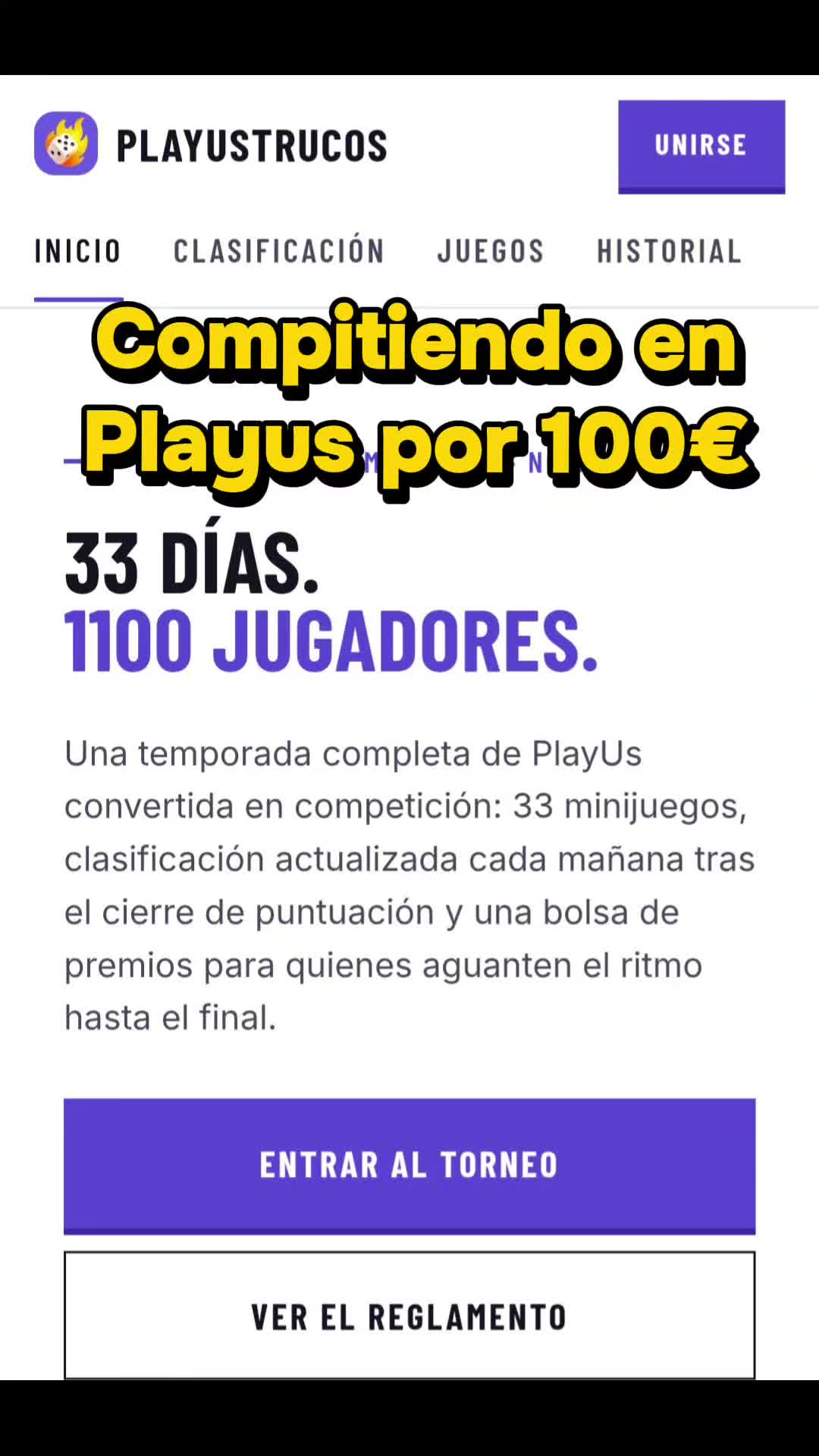 @proplayuser