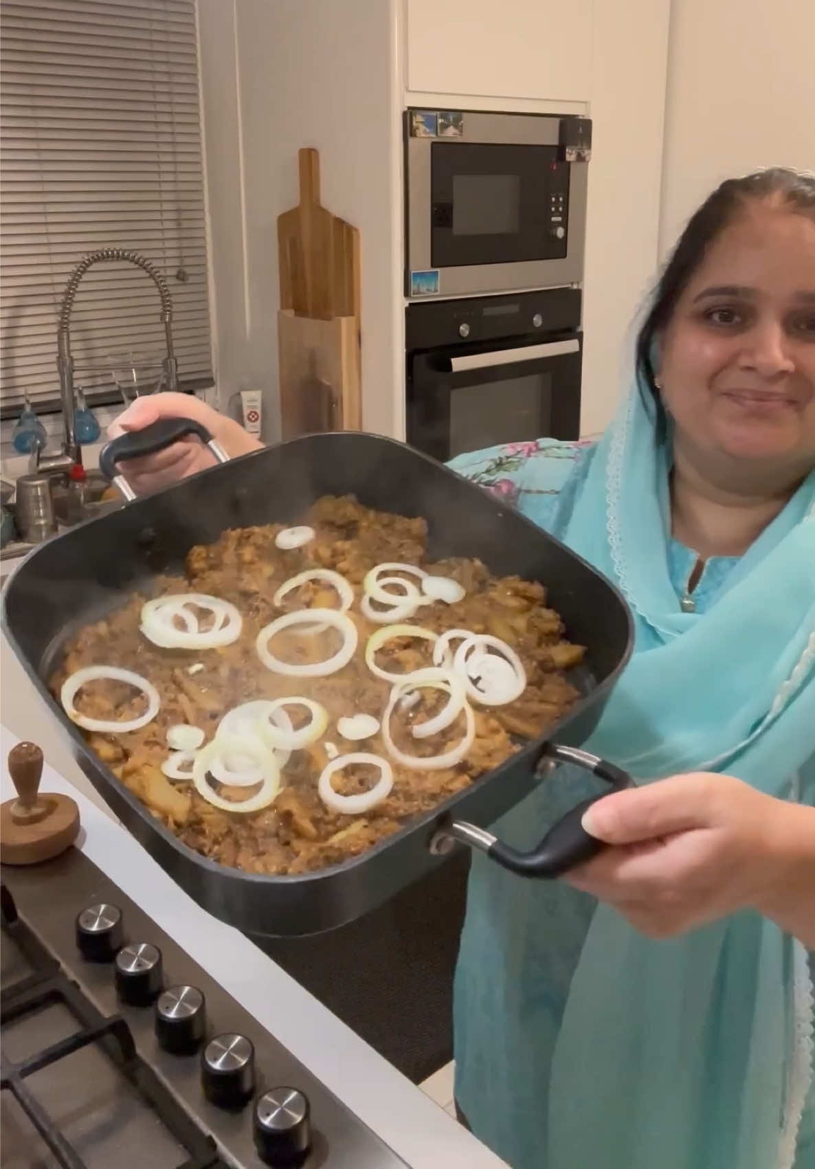 @shanzmahmood