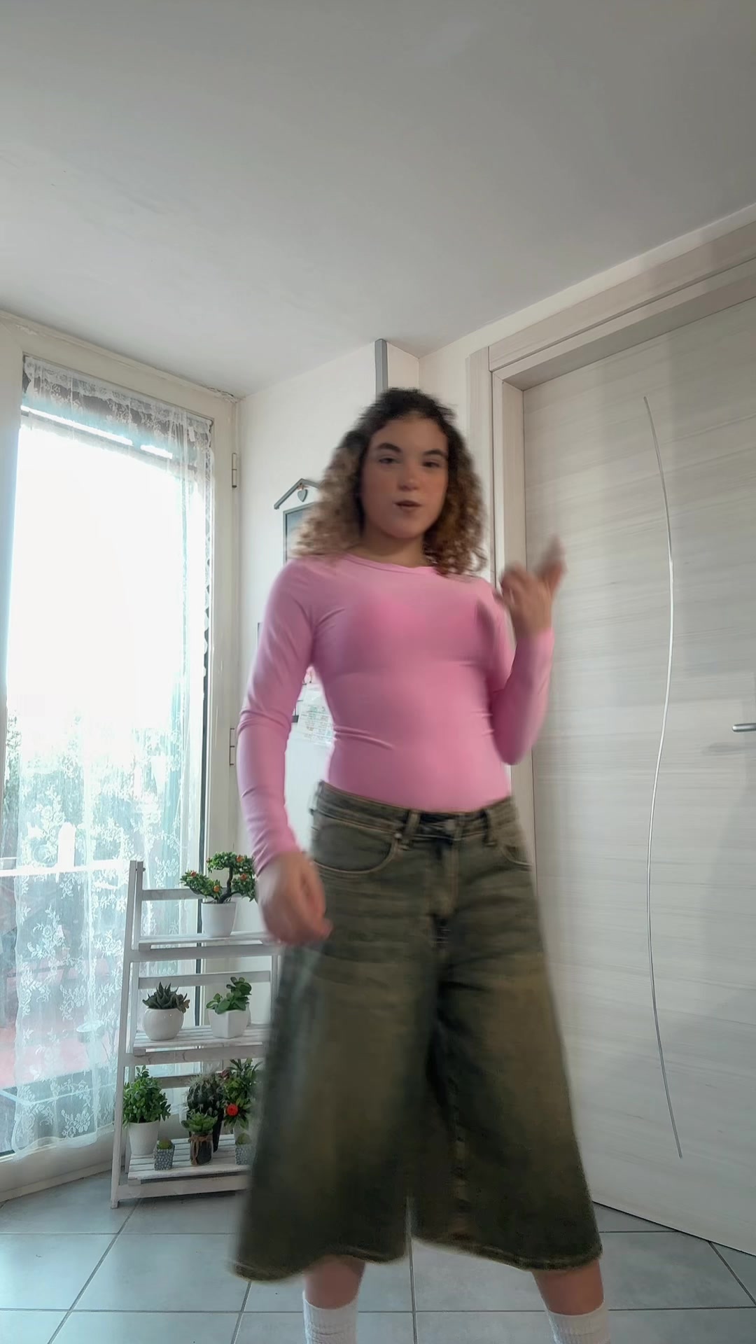 @𝒊𝒅𝒂