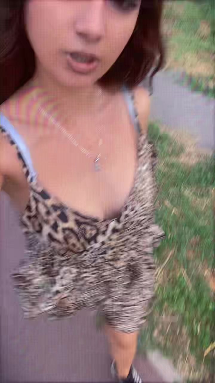 @karma.777