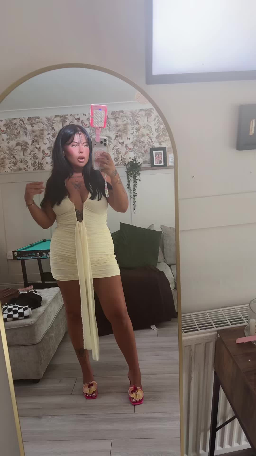 @Paigedbooth