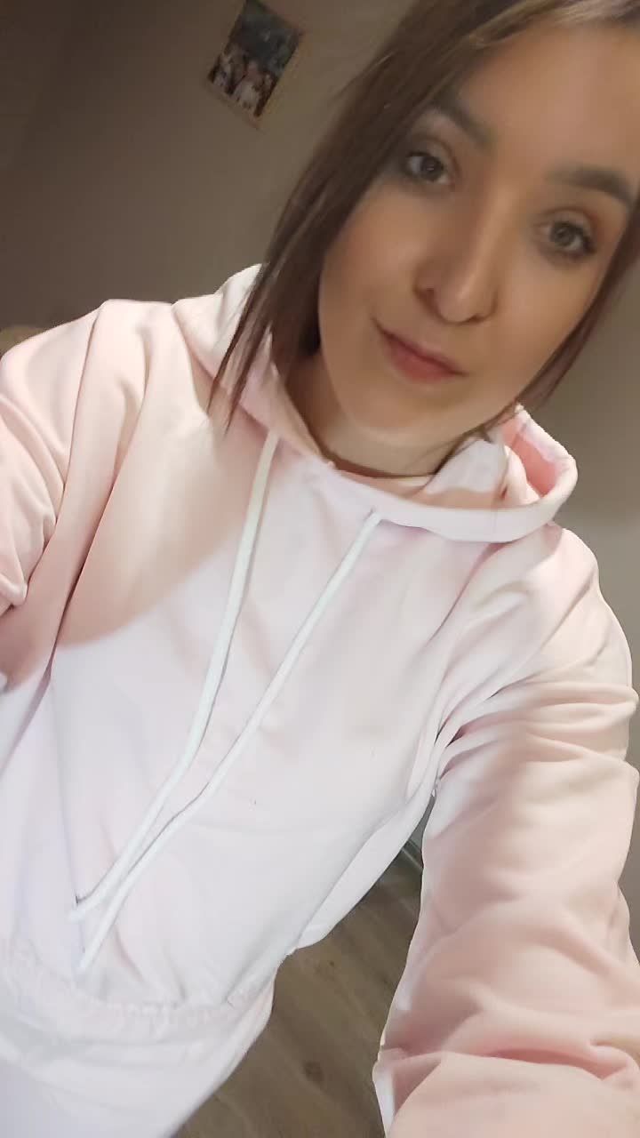 @Dominika Kostrzewa