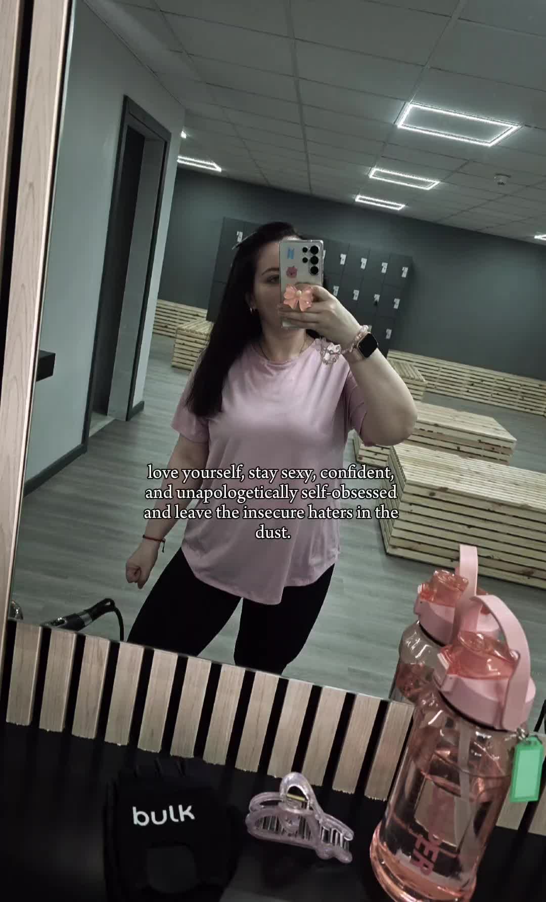 @Anca 앙카 𐙚𓏲⋆ ִֶָ ๋