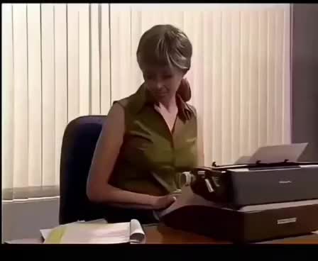 @Silvia