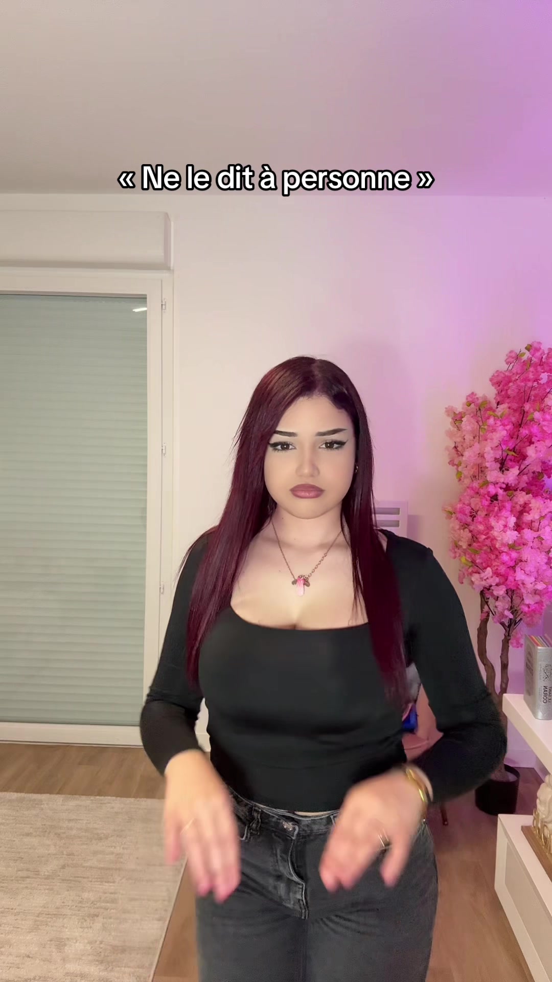 @Mymss🍒
