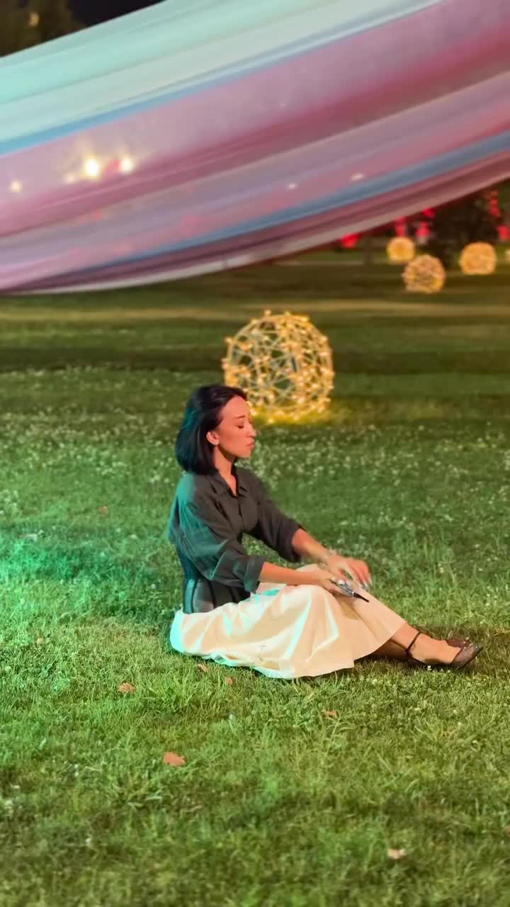 @𝑉𝑒𝑙𝑖𝑜𝑟𝑎 )            👣