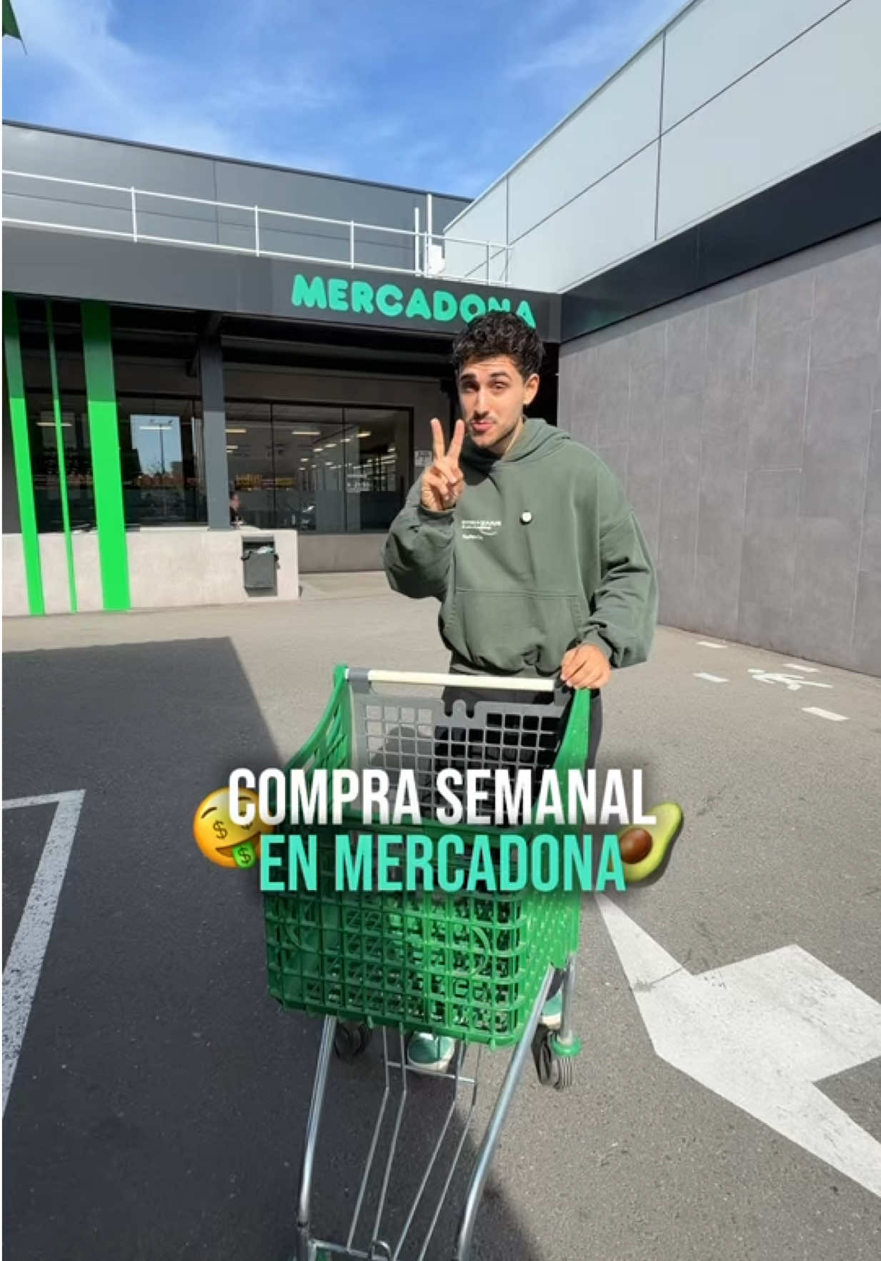 @𝐅𝐫𝐚𝐧