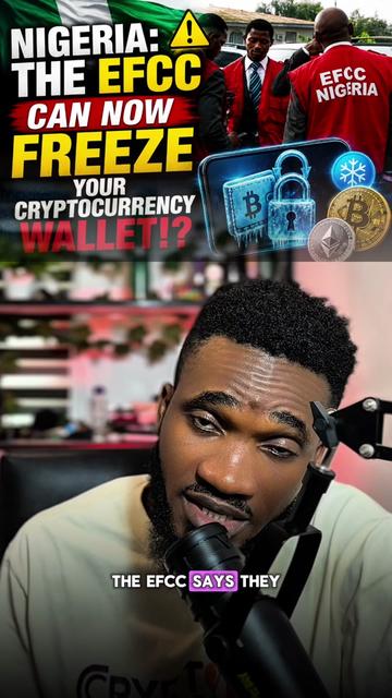 @Real Crypto Psalm