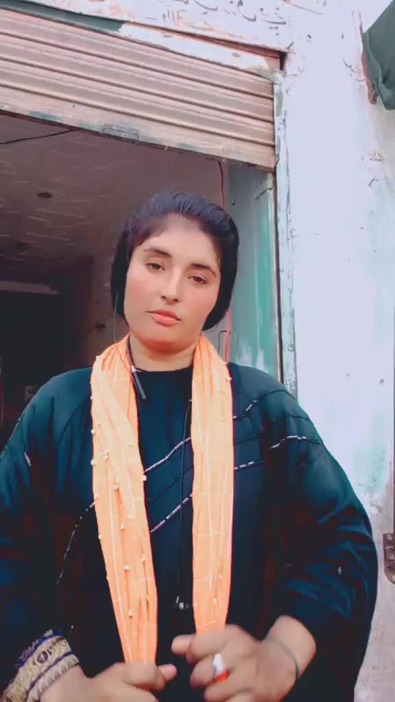 @Parveen.Khan333