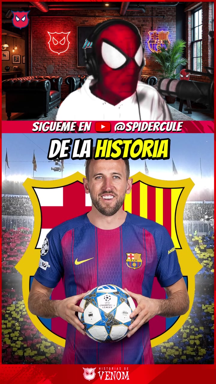 @spidercule