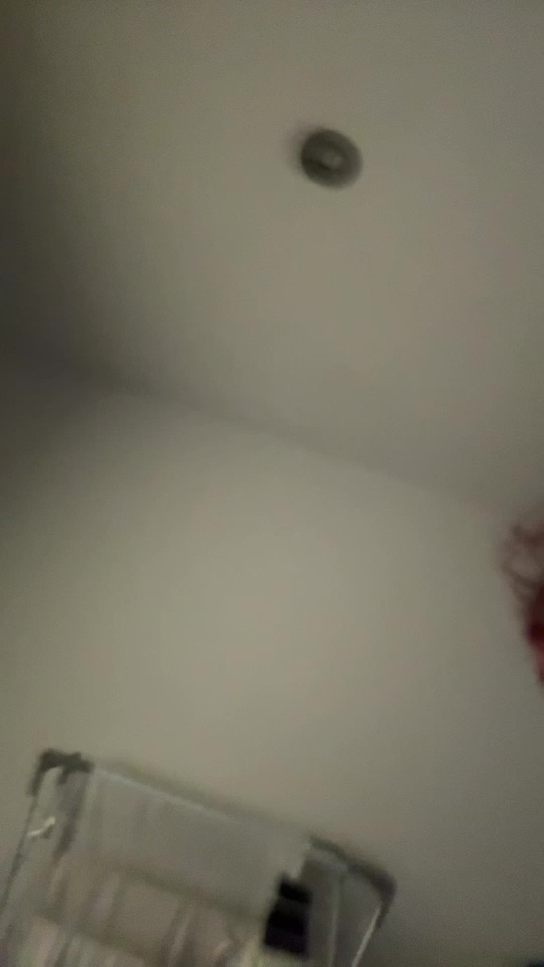 @els🌟