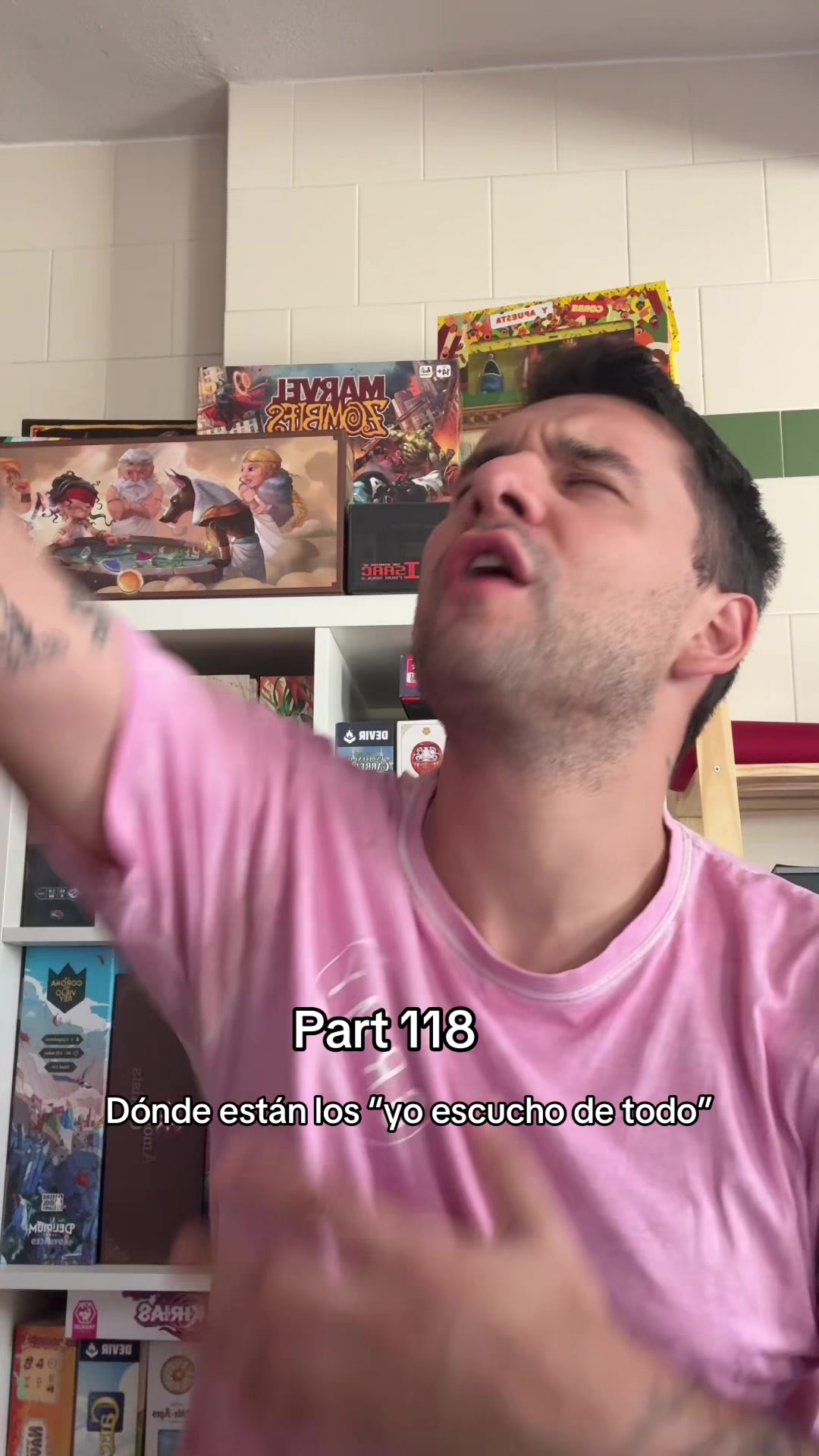@Tiito