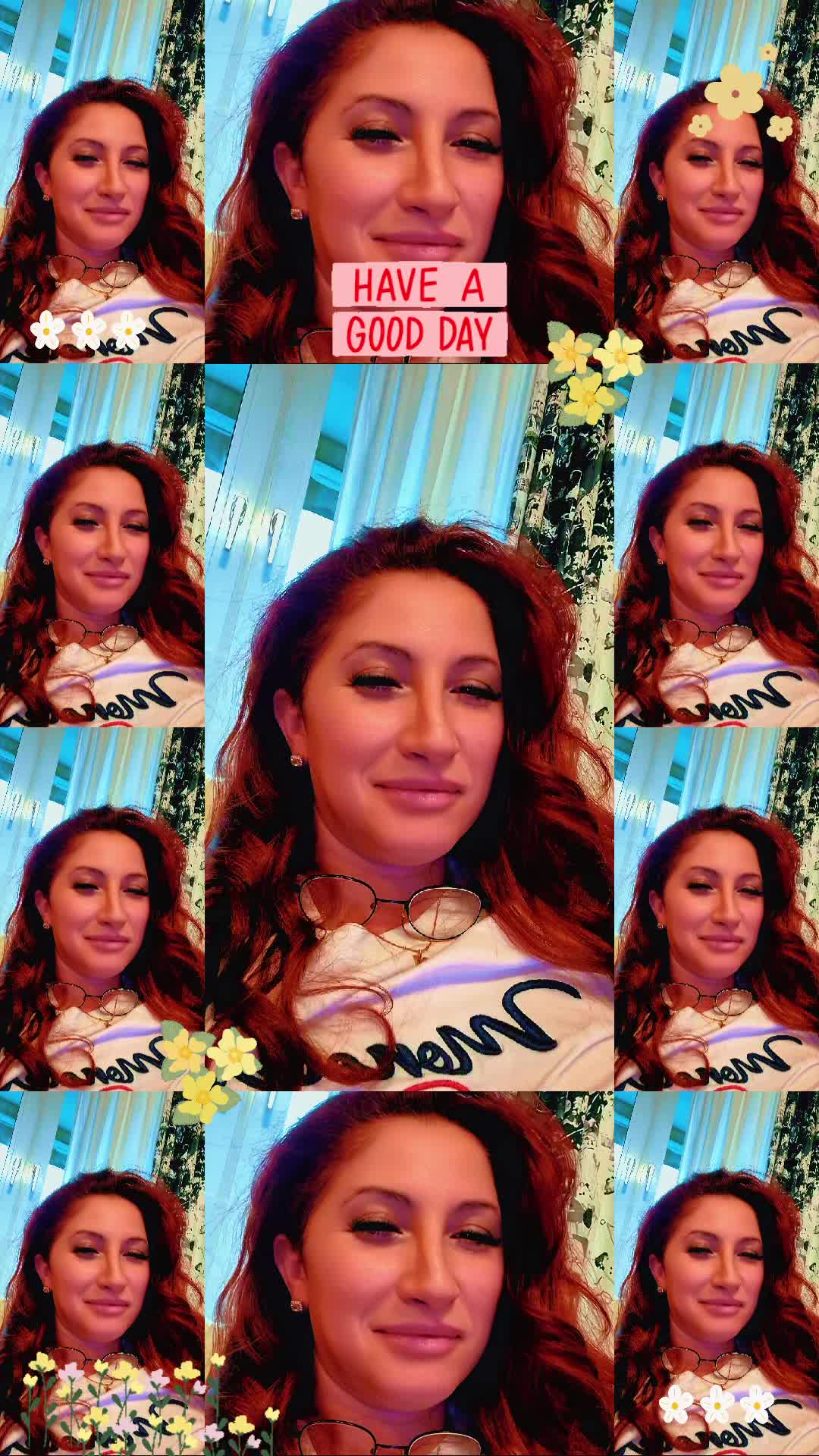 @Mirela.Mirela