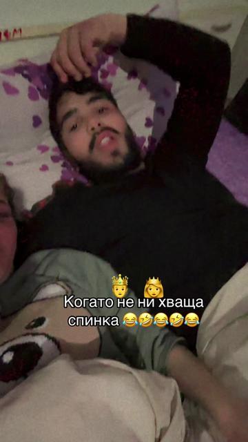 @niyat_mima