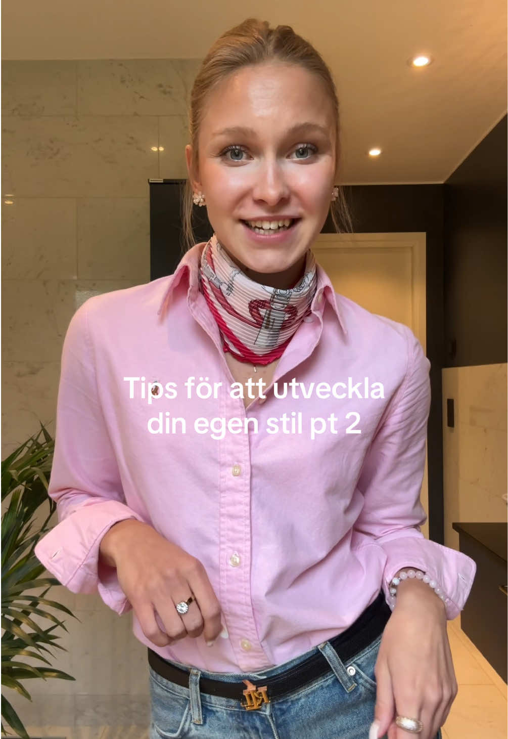 @mollsan
