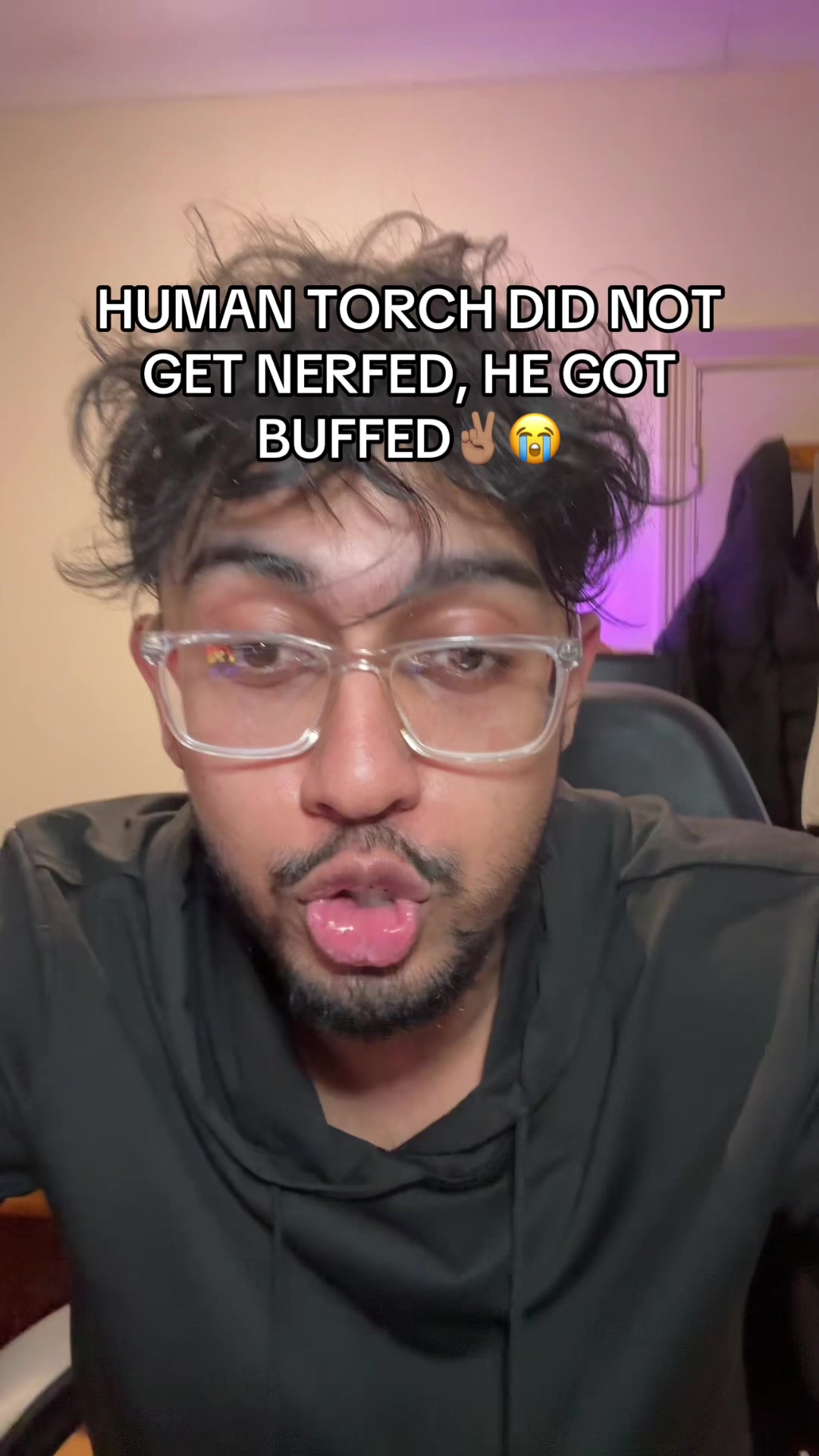 @akaPriomz