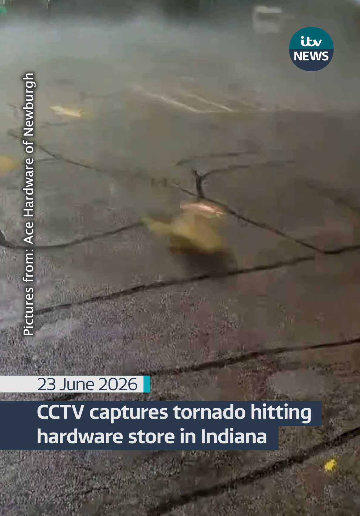 @ITV News