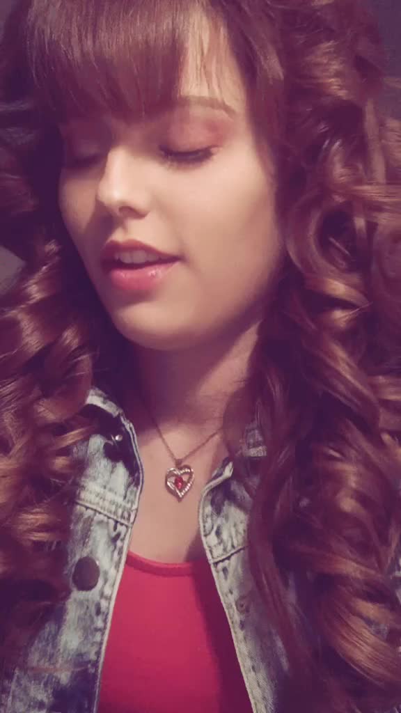 @Roxána Farkas