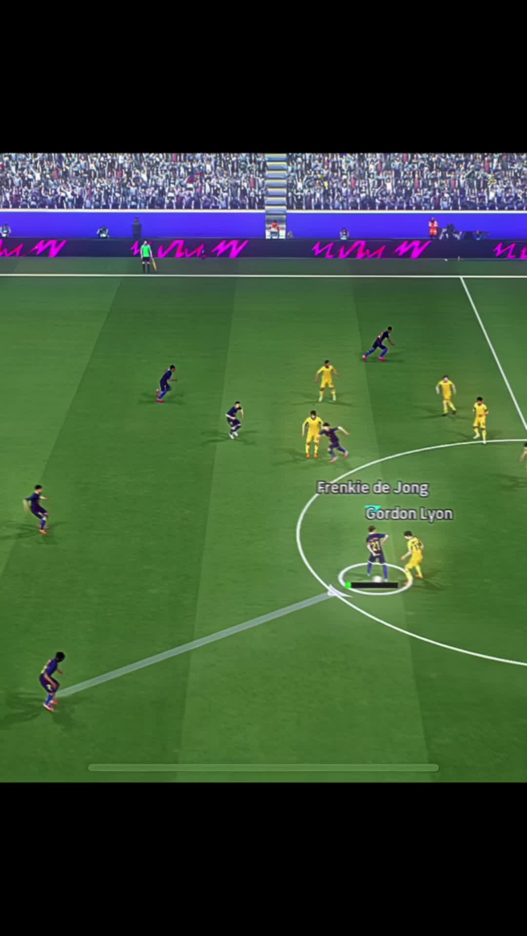 @yousofi7efootball