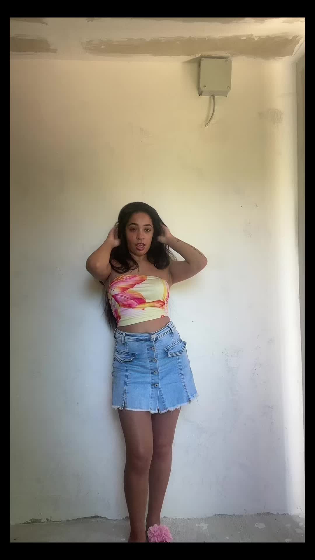 @🌺J.&Aacute;.Z.M.I.N🌺
