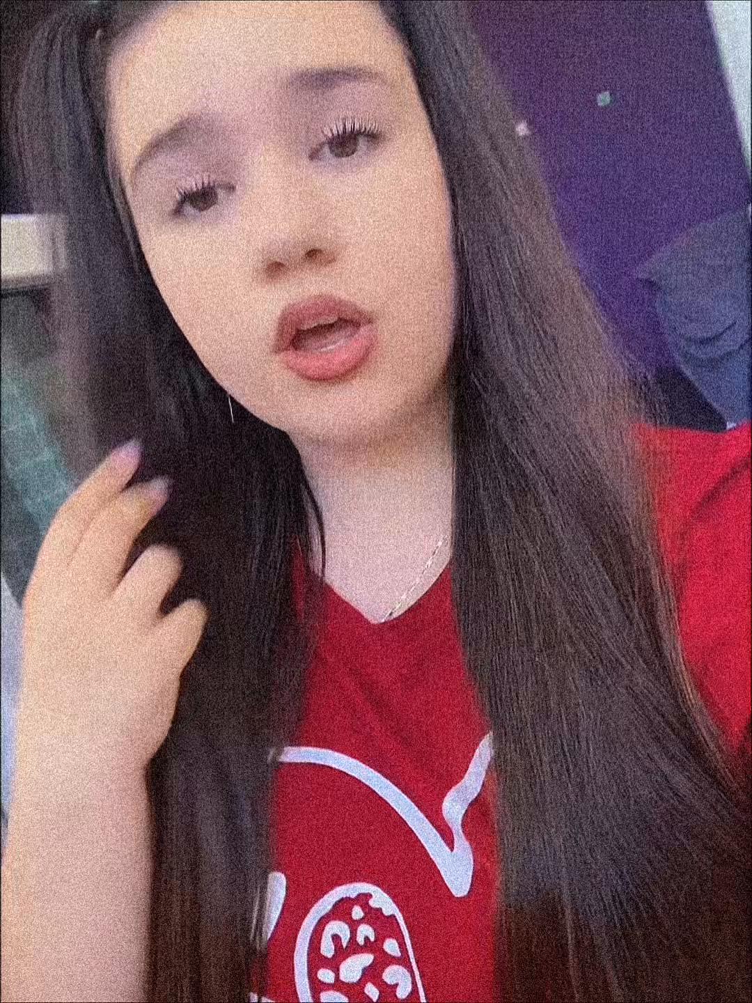 @🤍