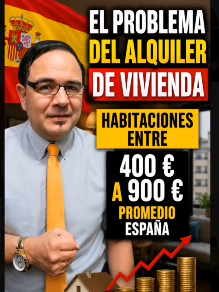 @JULIOBETANCOURTRAMITESEXTRANJE