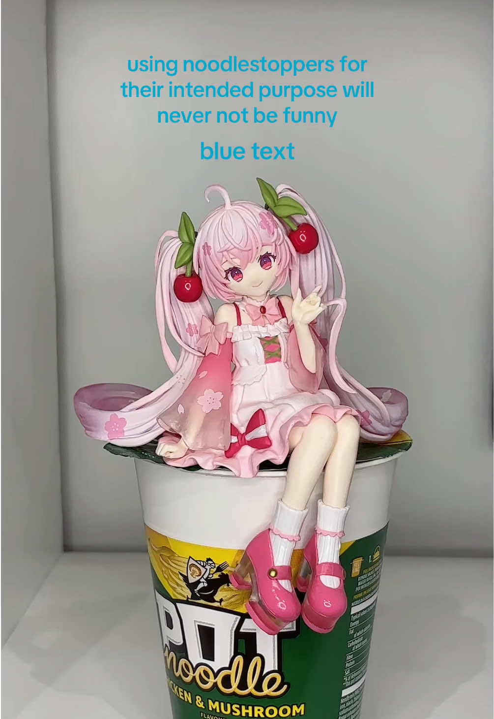 @alice <3