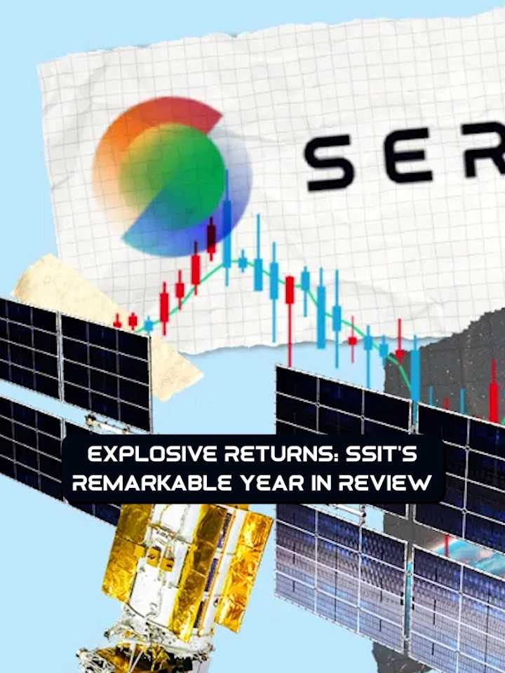 @Seraphim Space