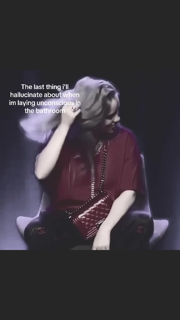 @⋆˚꩜。