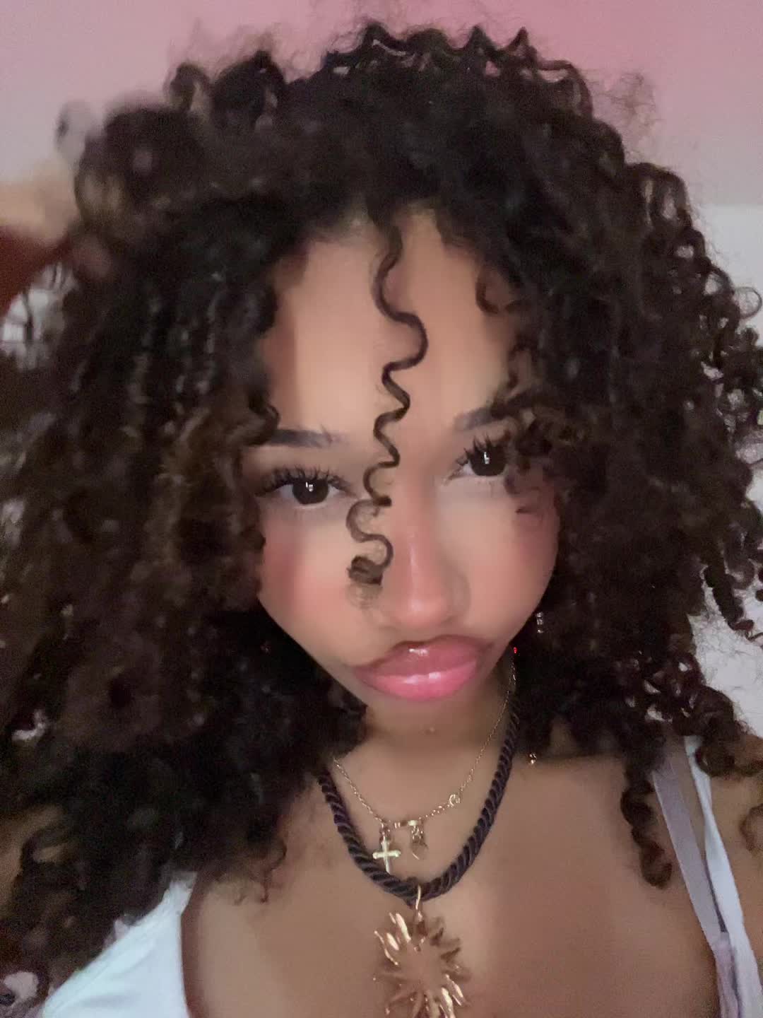 @irene