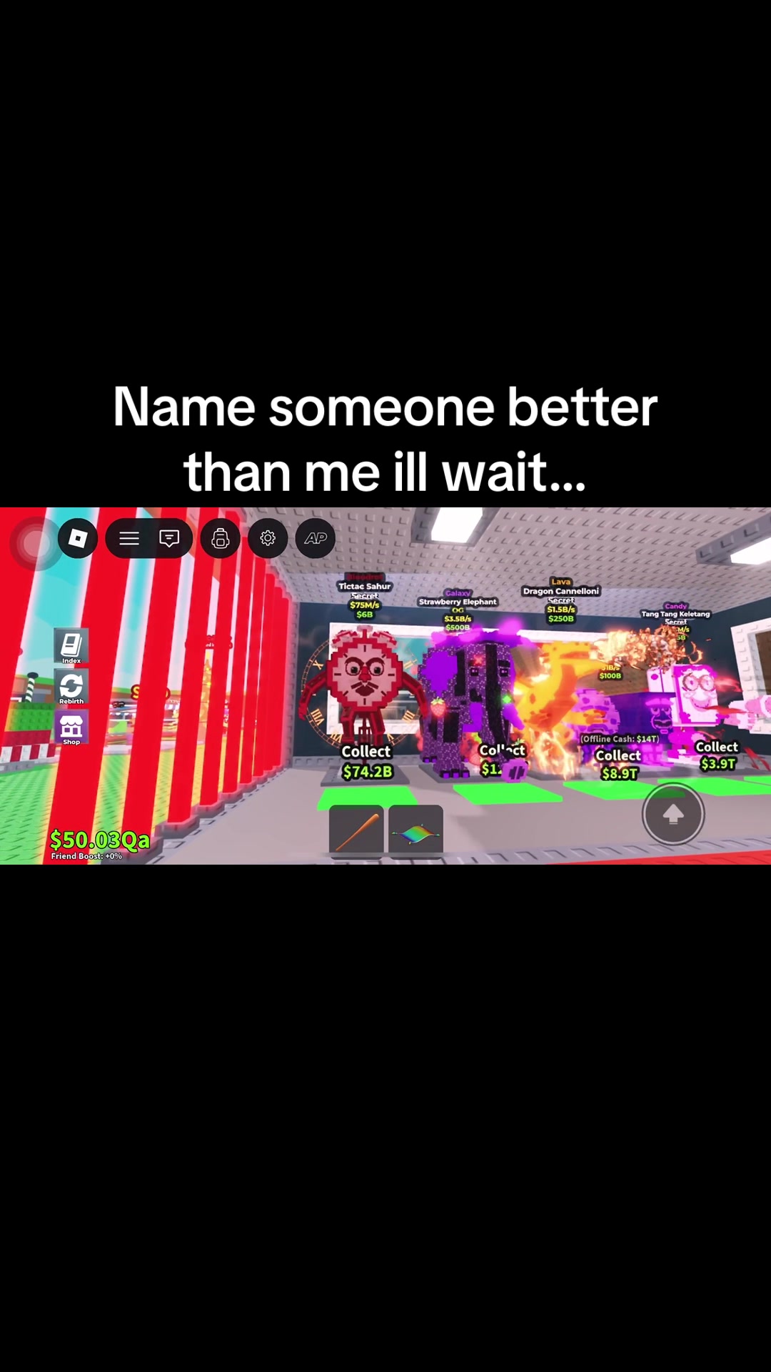 @Fr1xzy