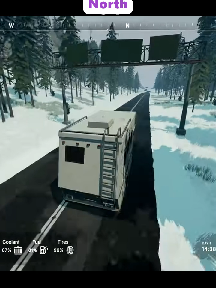 @user34261338228568